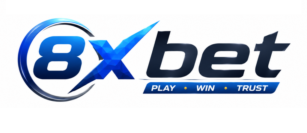 8XBET – Link Truy Cập 8XBET Chính Thức Tháng 9/2026