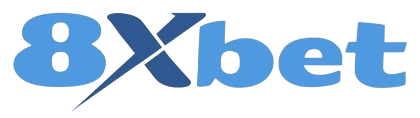 8XBET – Link Truy Cập 8XBET Chính Thức Tháng 9/2026